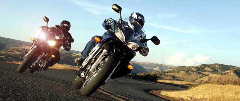 Indul a motoros szezon - olajforras.hu Indul a motoros szezon - olajforras.hu