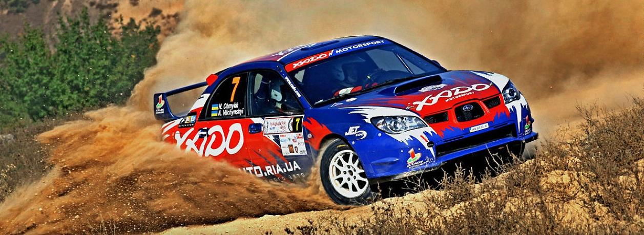 Xado termékek - olajforras.hu