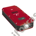 Kép 1/2 - Bikázó Booster Nomad Power 400 12V 450A