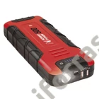 Kép 1/2 - Bikázó Booster Nomad Power 500 12V 550A