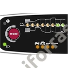 Kép 2/3 - CTEK-MXS 5.0 akkumulátortöltő 12V/5A