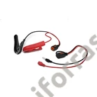 Kép 3/3 - CTEK-MXS 5.0 akkumulátortöltő 12V/5A