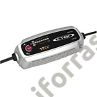 Kép 1/3 - CTEK-MXS 5.0 akkumulátortöltő 12V/5A