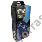 Kép 2/2 - Krafton Inteligens Akkumulátortöltő 12V 4A