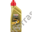 Kép 2/2 - Castrol Power 1 Ultimate 2T 1L