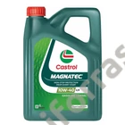 Kép 1/2 - Castrol Magnatec 10W-40 4L