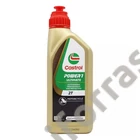 Kép 1/2 - Castrol Power 1 Ultimate 2T 1L