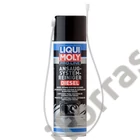 Kép 1/2 - Liqui Moly Pro-Line Ansaugsystemreiniger Diesel szívórendszer tisztító spray 400ml