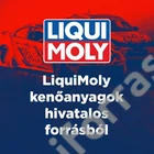 Kép 2/2 - Liqui Moly Top Tec 4200 5W-30 4L