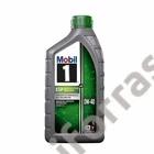 Kép 1/2 - Mobil 1 ESP X4 0W-40 1L (X3 0W-40 helyettesítője)