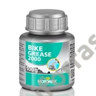Kép 1/2 - Motorex Bike Grease 100gr