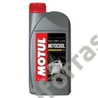 Kép 2/2 - MOTUL Motocool Factory Line -35°C 1L (motorkerékpár fagyálló)