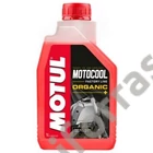 Kép 1/2 - MOTUL Motocool Factory Line -35°C 1L (motorkerékpár fagyálló)