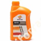 Kép 2/2 - Repsol Qualifier Fork Oil 10W 1L (Moto Fork oil 10W)