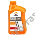 Kép 2/2 - Repsol Qualifier Fork Oil 5W 1L (Moto Fork oil 5W)