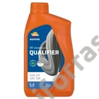 Kép 1/2 - Repsol Qualifier Fork Oil 5W 1L (Moto Fork oil 5W)