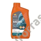 Kép 1/2 - Repsol Racing ATV 4T 10W40 1L