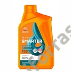 Kép 1/2 - Repsol Smarter Synthetic 4T 10W-40 1L (Sintetico 4T 10W-40)