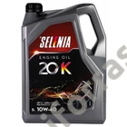 Kép 1/2 - Selénia 20K 10w-40 5L