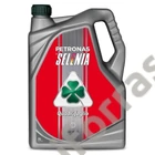 Kép 2/2 - Selénia Quadrifoglio 5W-40 5L