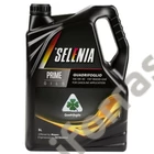 Kép 1/2 - Selénia Quadrifoglio 5W-40 5L