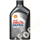 Kép 2/2 - Shell Helix Ultra ECT C2/C3 0W-30 1L