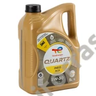 Kép 1/2 - Total Quartz INEO RCP 5W-30 5L
