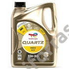 Kép 2/2 - Total Quartz INEO RCP 5W-30 5L