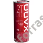 Kép 1/2 - Xado 2T FC/FD Red Boost - (Xado 2T FC 1L)