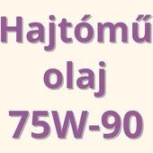  75W-90