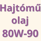 80W-90