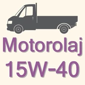 15W-40
