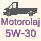 5W-30