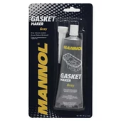 Szilikonos tömítő anyag