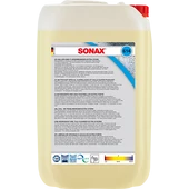 Csempe és padló tisztító