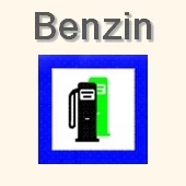 Benzin