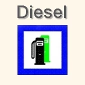 Diesel