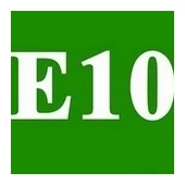 Etanol E10 és E5 adalék