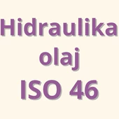ISO 46