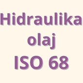 ISO 68
