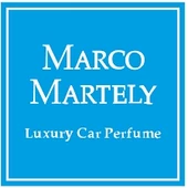 Marco Martely