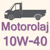 10W-40