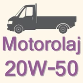 20W-50