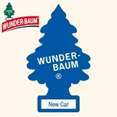 Wunderbaum