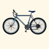 Felhasználás szerint