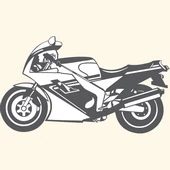 Motorkerékpár olaj