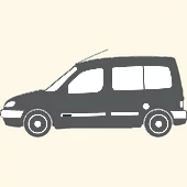Személyautó motorolaj