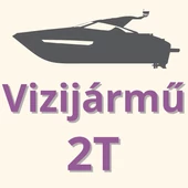 2T
