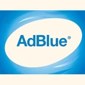 Adblue