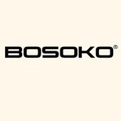 Bosoko